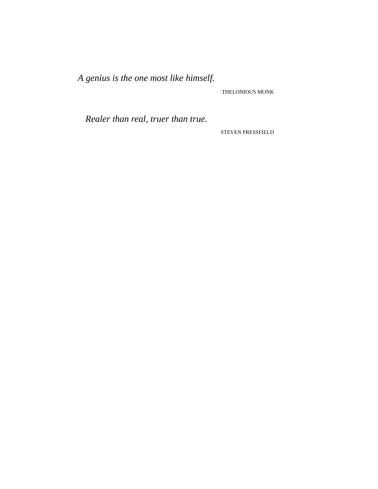 图片[12]-T1309-实践 | The Practice Seth Godin 2020 Penguin UK 9780241470053 34329248-爱画画的卷心菜