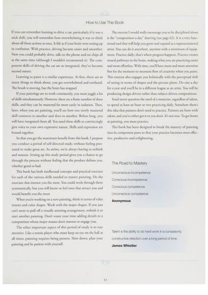 图片[12]-T1310-精通构图 Ian Roberts | Mastering Composition (Ian Roberts)-爱画画的卷心菜