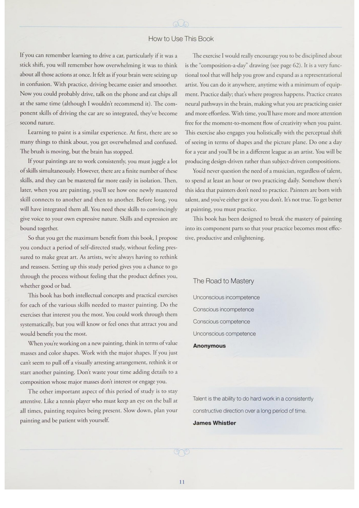 图片[12]-T1310-精通构图 Ian Roberts | Mastering Composition (Ian Roberts)-爱画画的卷心菜