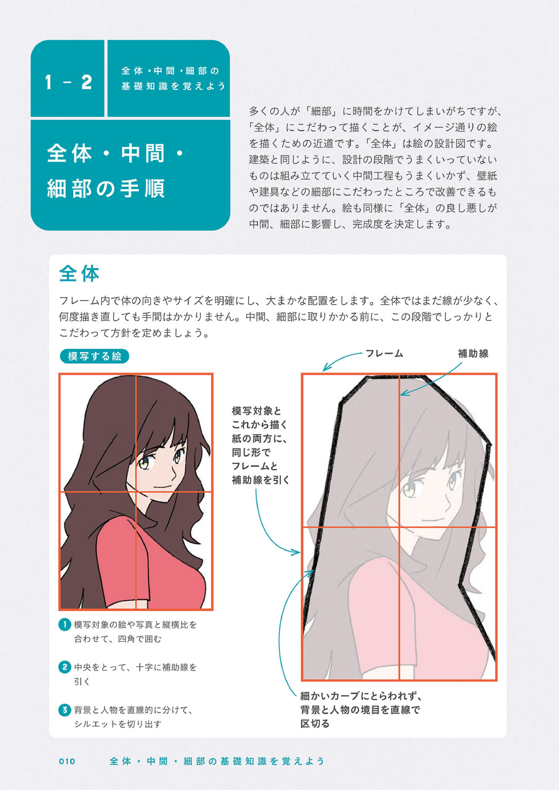 图片[12]-T1384-动漫私立学校终极三步简易脸部与胸部博士 | Anime Private School The Ultimate 3 Step Easy Face and Bust Dr-爱画画的卷心菜