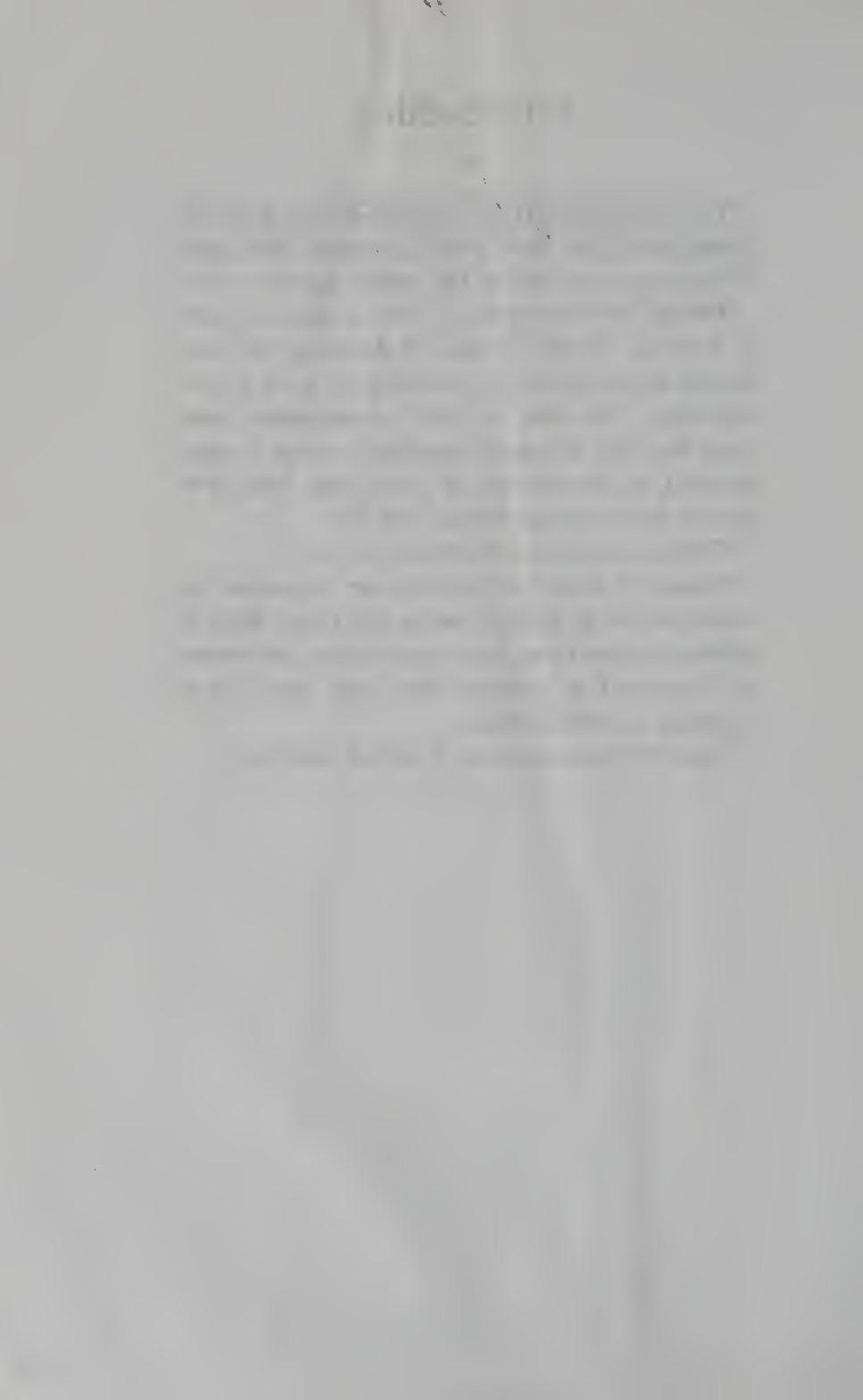 图片[12]-T1436-建设性解剖 收录近500幅插图 George | Constructive Anatomy Includes Nearly 500 Illustrations George-爱画画的卷心菜