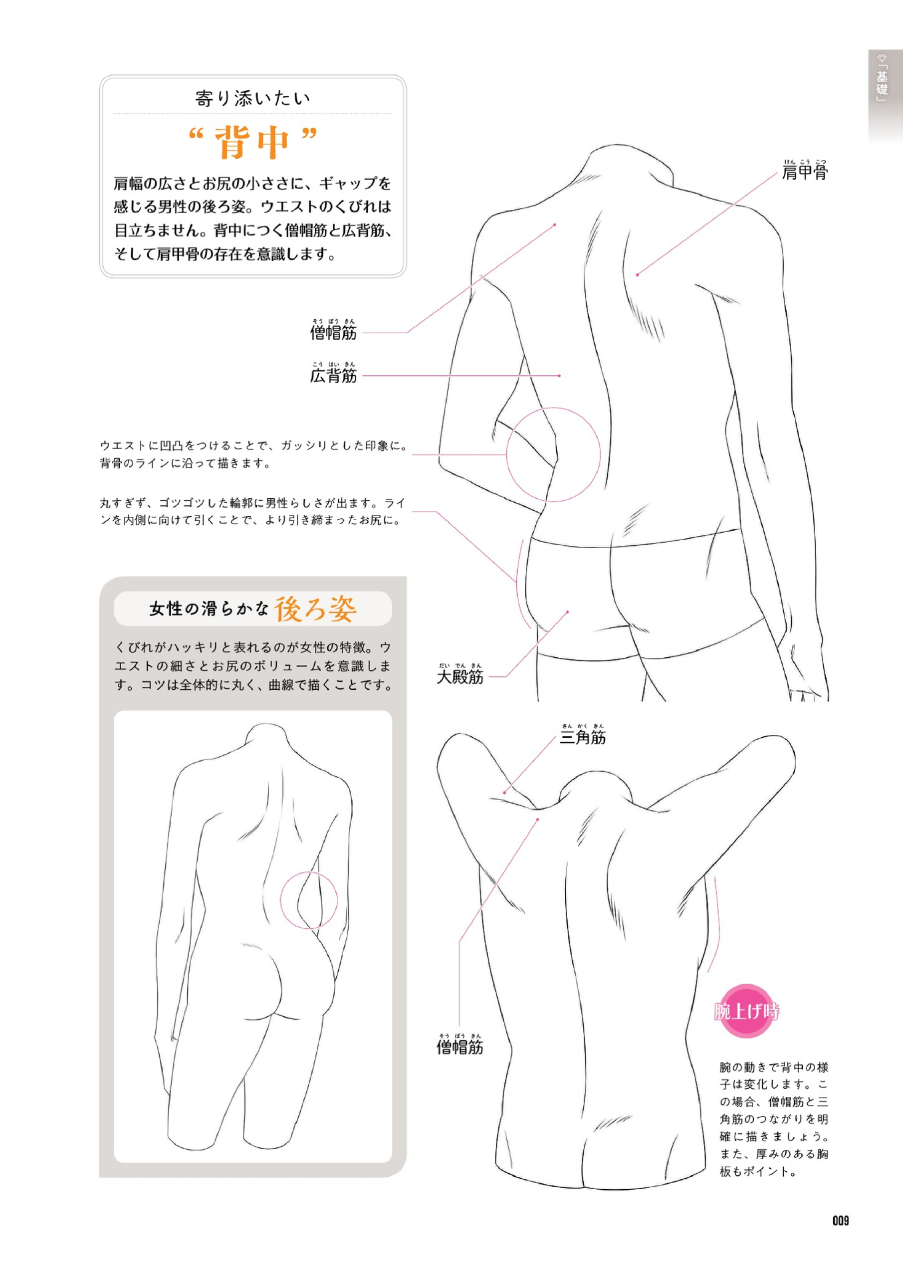图片[12]-T1035-甜美男友的绘制方法230 超能描绘系列 うにいくら 桐矢隆 ツグトク | 甘い彼の描き方230 超描けるシリーズ うにいくら,桐矢隆,ツグトク-爱画画的卷心菜