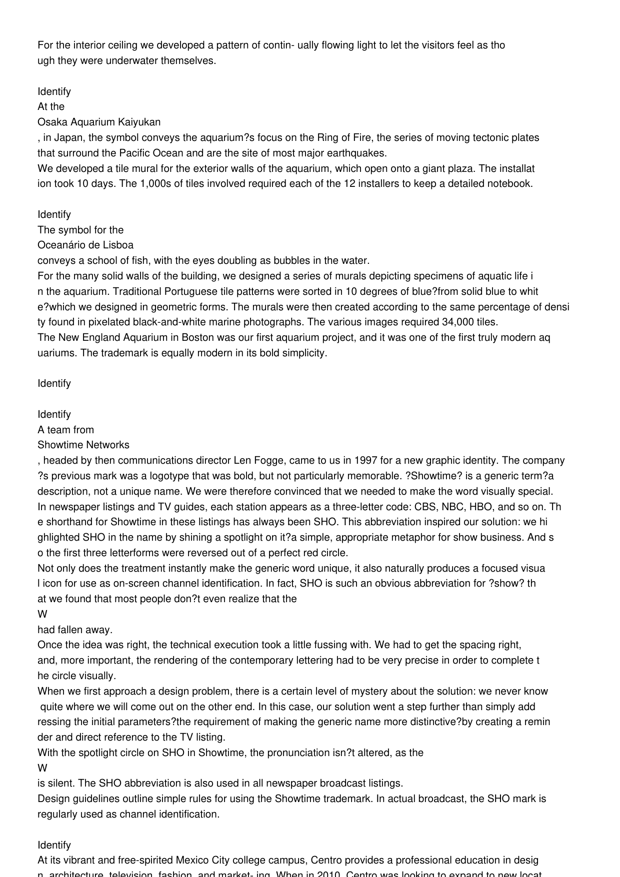 图片[13]-T1125-汤姆·盖斯玛等人 | Tom Geismar, et.al-爱画画的卷心菜