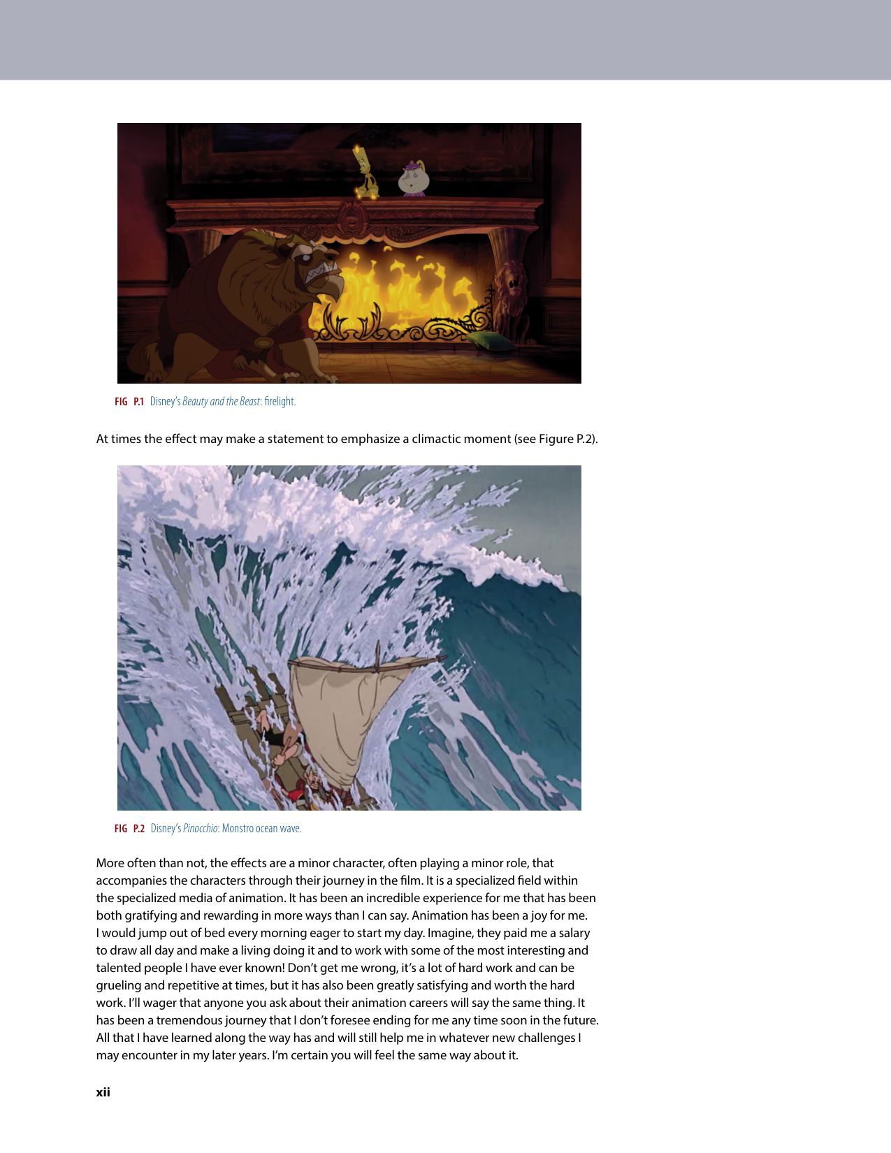 图片[13]-T1005-关键特效 水 火 风及更多 | essential-effects-water-fire-wind-and-more-爱画画的卷心菜