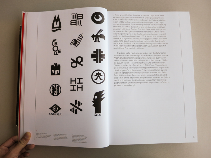 图片[13]-T115-现代主义标志 | LOGO Modernism-爱画画的卷心菜