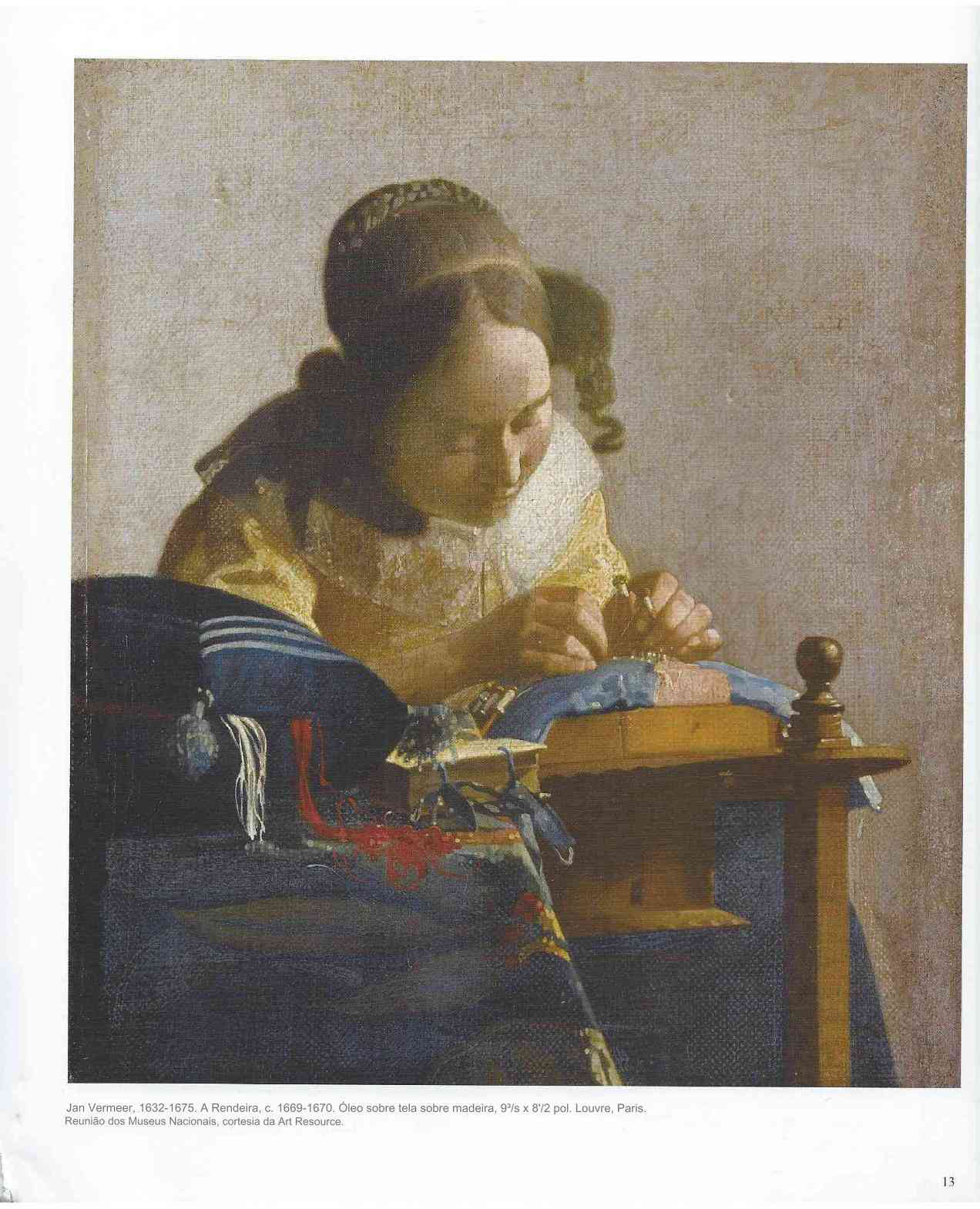 图片[13]-T1160-James Gurney 色彩与光线 写实画家的指南 PT | James Gurney Color and Ligh A Guide for the Realist Painter PT-爱画画的卷心菜