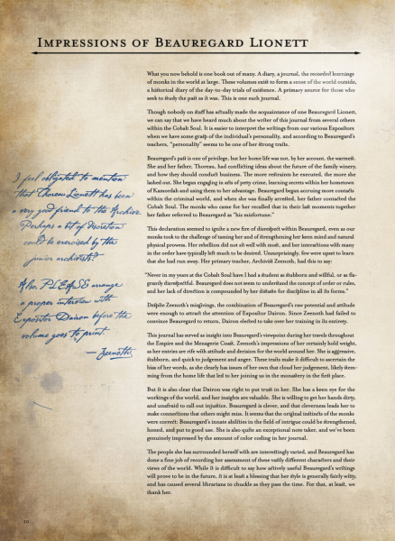 图片[13]-T1166-关键角色 埃克桑德利亚编年史 强力九人组 | Critical Role – The Chronicles of Exandria – The Mighty Nein-爱画画的卷心菜