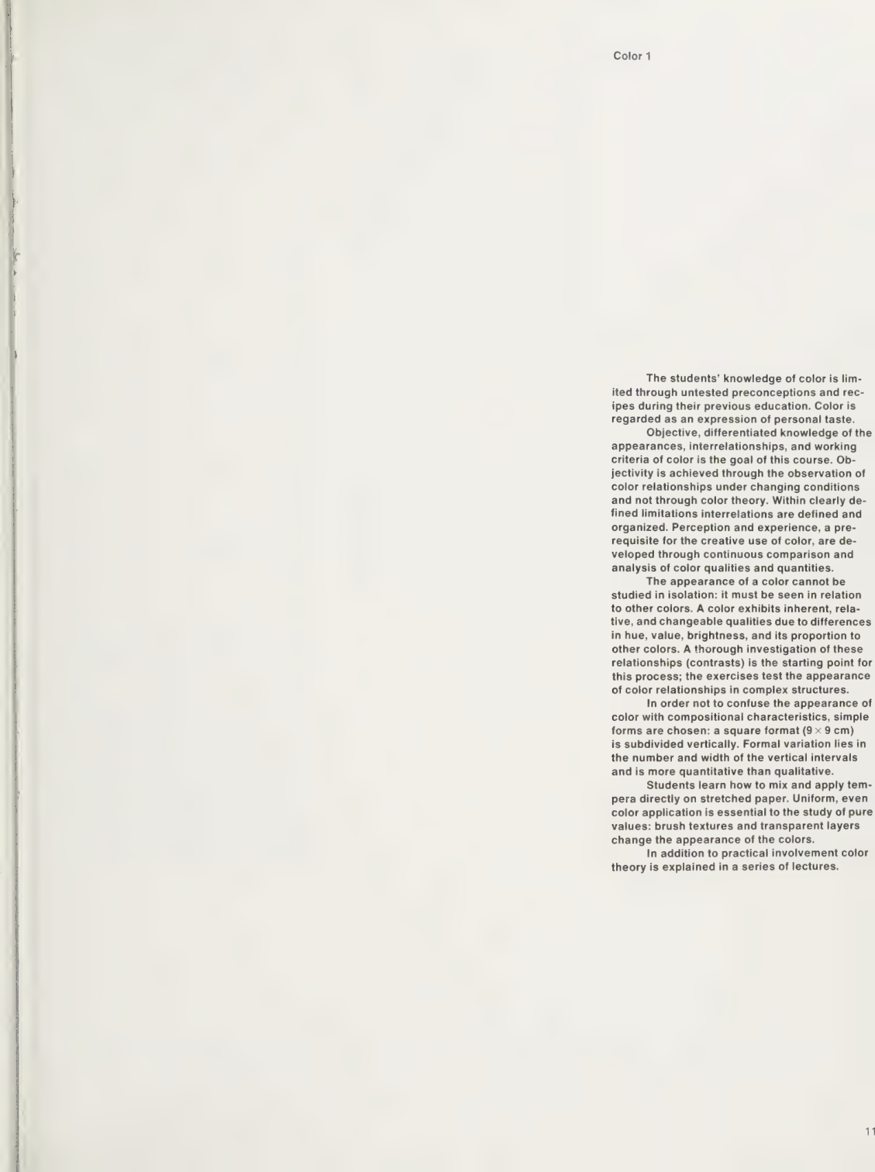 图片[13]-T1020-Manfred Maier 设计基本原理 4 | Manfred Maier Basic Principles of Design 4 1977, Van Nostrand-爱画画的卷心菜