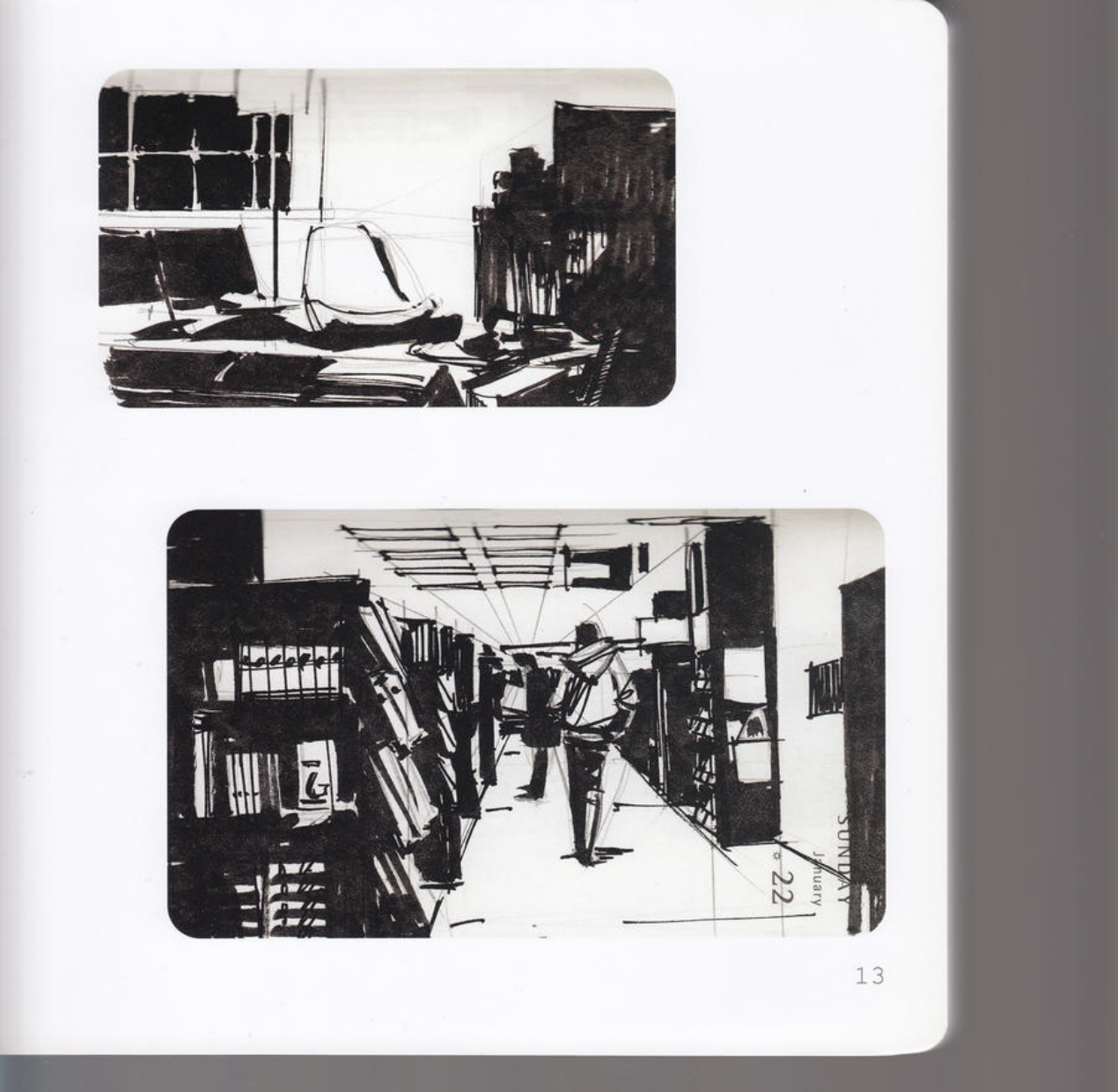 图片[13]-T1026-洛杉矶图形压缩 | la-graphic compress-爱画画的卷心菜