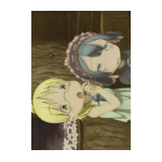 图片[13]-T1392-来自深渊洞窟探险者绘图集 | Made in Abyss Pictorial Record of Cave Raiders-爱画画的卷心菜