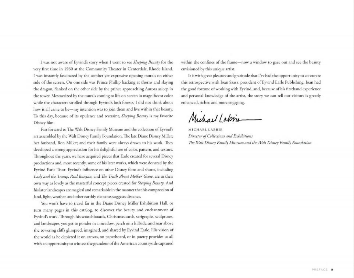 图片[12]-T1402-唤醒美丽 | Awaking Beauty (Michael Labrie, Ioan Szasz) (Z-Library)-爱画画的卷心菜