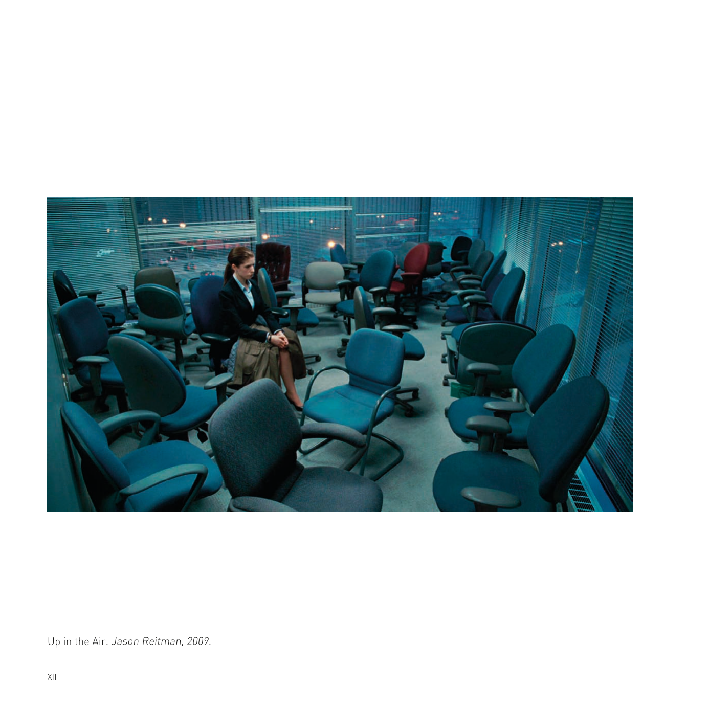 图片[13]-T1428-电影人的眼睛 学习与打破电影构图的规则 | The Filmmakers Eye Learning and Breaking the Rules of Cinemati-爱画画的卷心菜