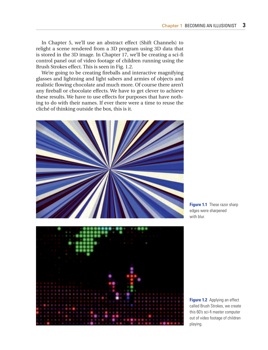 图片[13]-T1430-Perkins C 的 After Effects 幻术师 全部特效汇编 | Perkins C The After Effects Illusionist All the Effects in One-爱画画的卷心菜