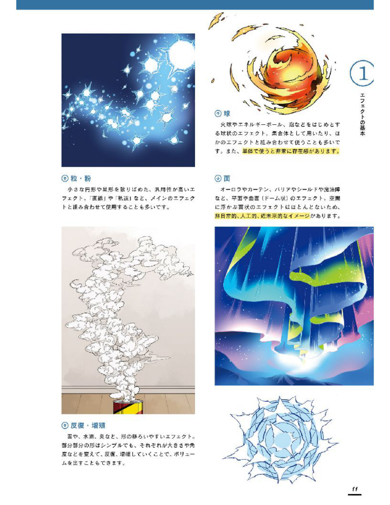 图片[13]-T1043-效果图形运动流与纹理表现目录 | Effect Graphics Motion Flow And Texture Representation Catalog-爱画画的卷心菜