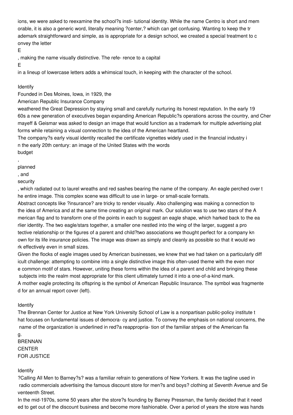 图片[14]-T1125-汤姆·盖斯玛等人 | Tom Geismar, et.al-爱画画的卷心菜