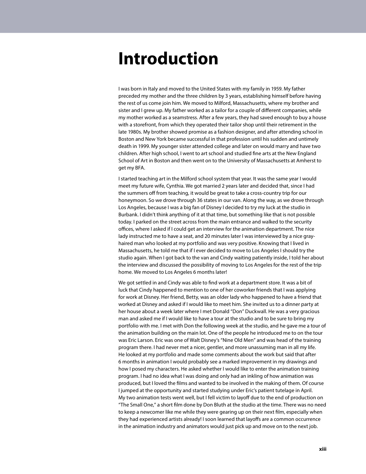 图片[14]-T1005-关键特效 水 火 风及更多 | essential-effects-water-fire-wind-and-more-爱画画的卷心菜
