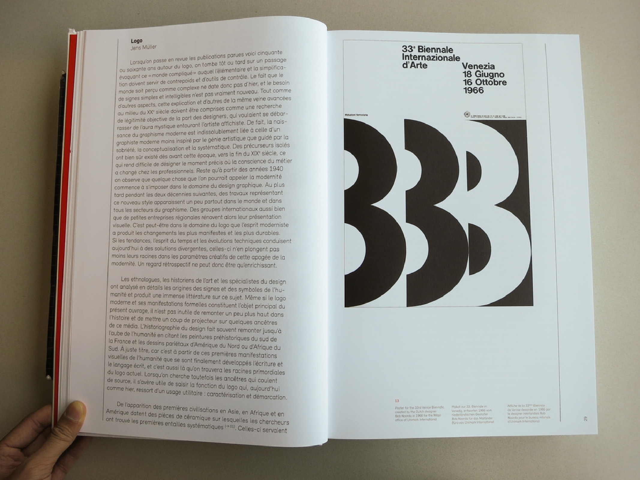 图片[14]-T115-现代主义标志 | LOGO Modernism-爱画画的卷心菜
