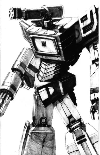 图片[14]-T1167-Livio Ramondelli 素描集 | Livio Ramondelli Sketchbook-爱画画的卷心菜