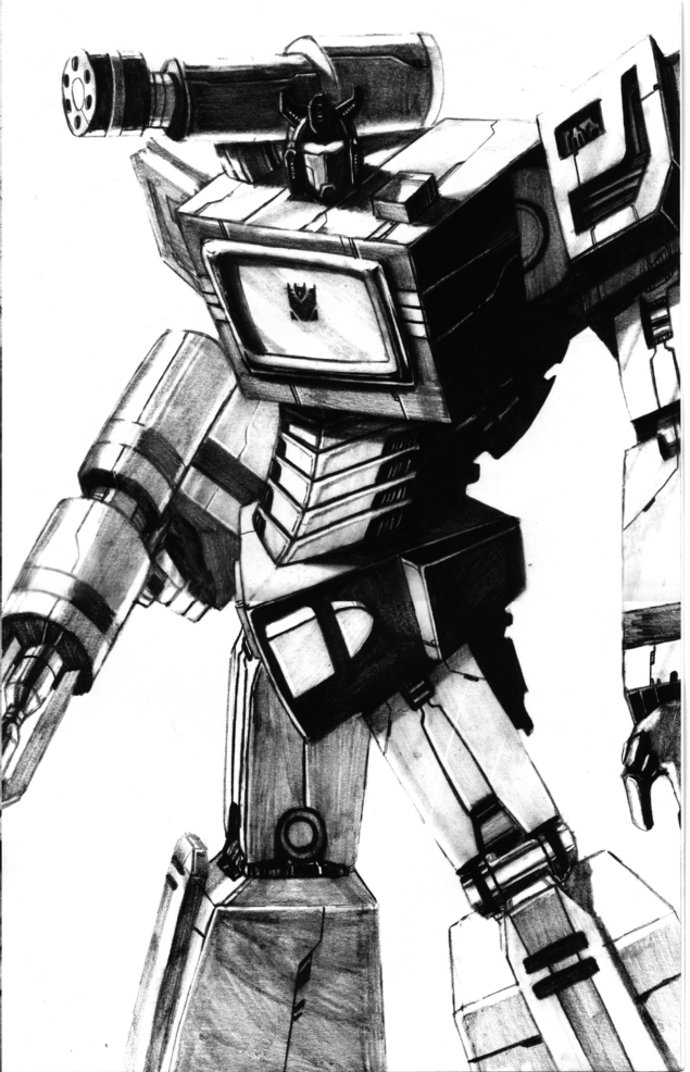 图片[14]-T1167-Livio Ramondelli 素描集 | Livio Ramondelli Sketchbook-爱画画的卷心菜