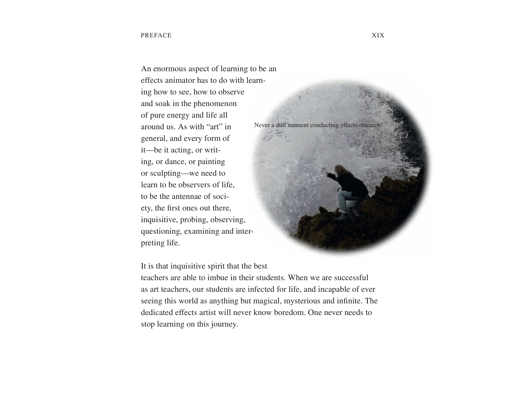图片[14]-T117-元素魔法 第一卷 Joseph Gilland | pdfcoffee com elemental magic vol i joseph gillandpdf pdf free-爱画画的卷心菜
