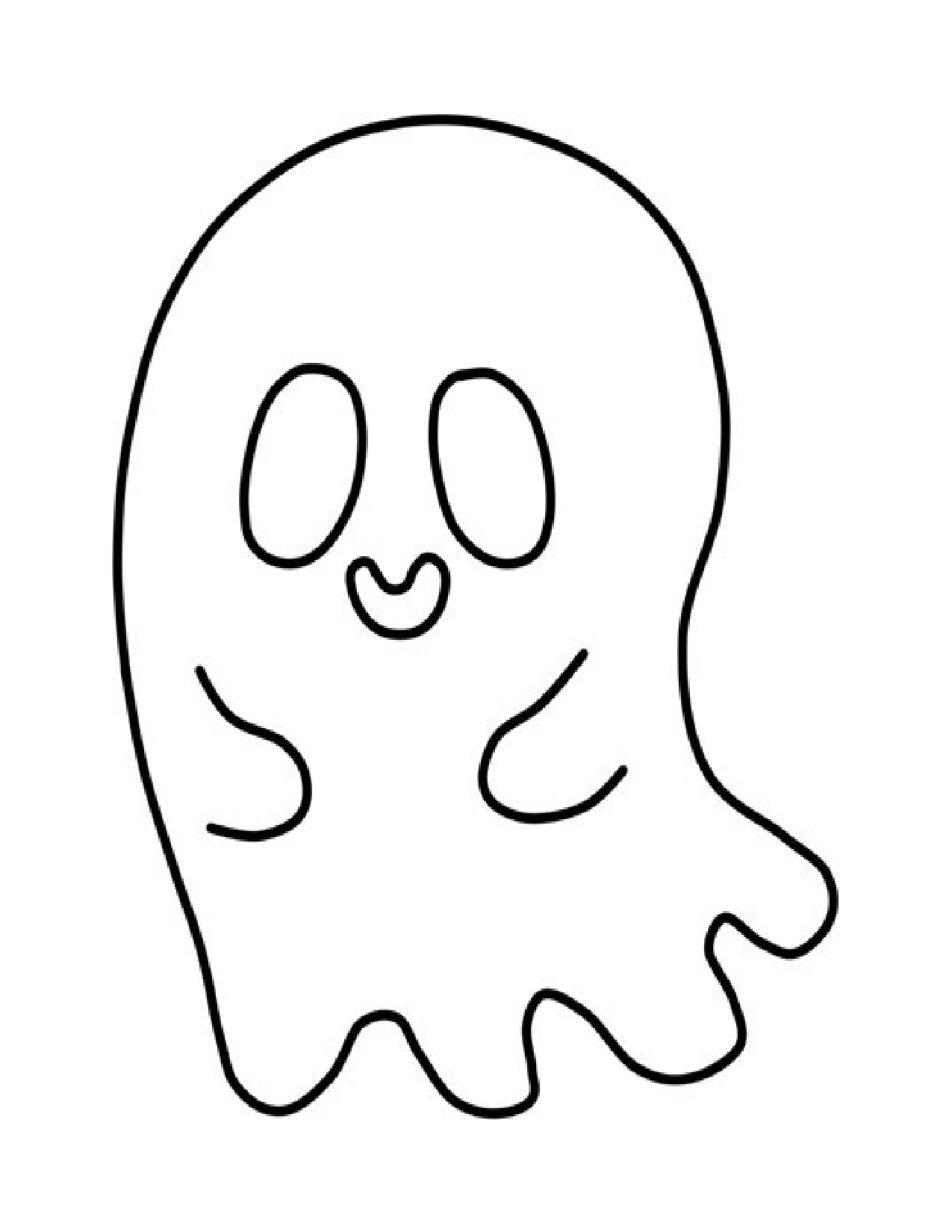 图片[14]-T1282-预览绘制幽灵Q版 学习绘制可爱吸血鬼 | Preview Drawing Spooky Chibi Learn How to Draw Kawaii Vampires-爱画画的卷心菜