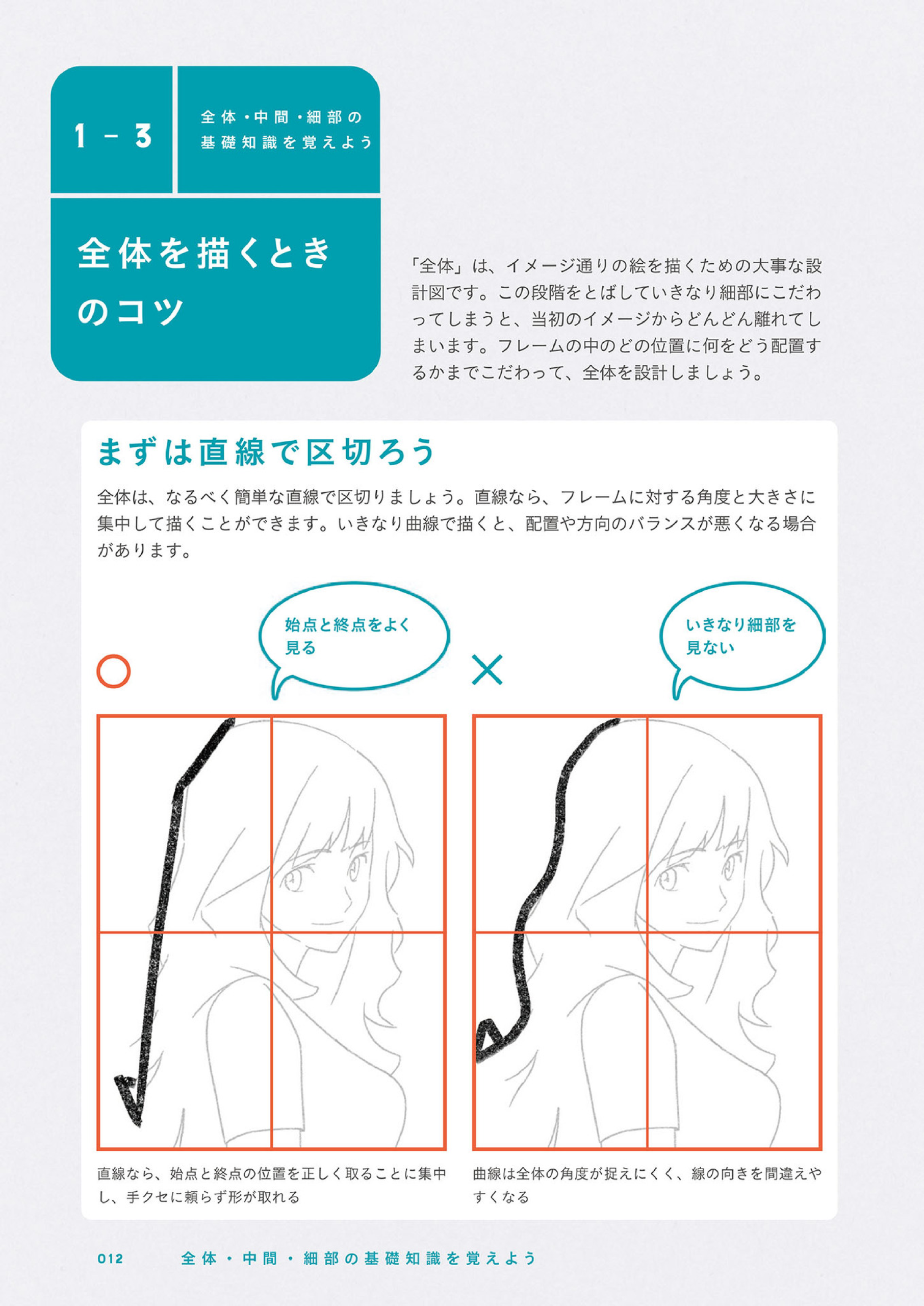 图片[14]-T1384-动漫私立学校终极三步简易脸部与胸部博士 | Anime Private School The Ultimate 3 Step Easy Face and Bust Dr-爱画画的卷心菜