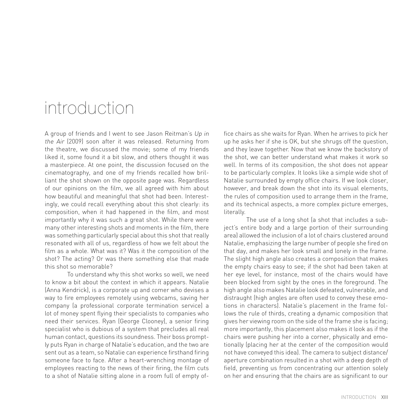 图片[14]-T1428-电影人的眼睛 学习与打破电影构图的规则 | The Filmmakers Eye Learning and Breaking the Rules of Cinemati-爱画画的卷心菜