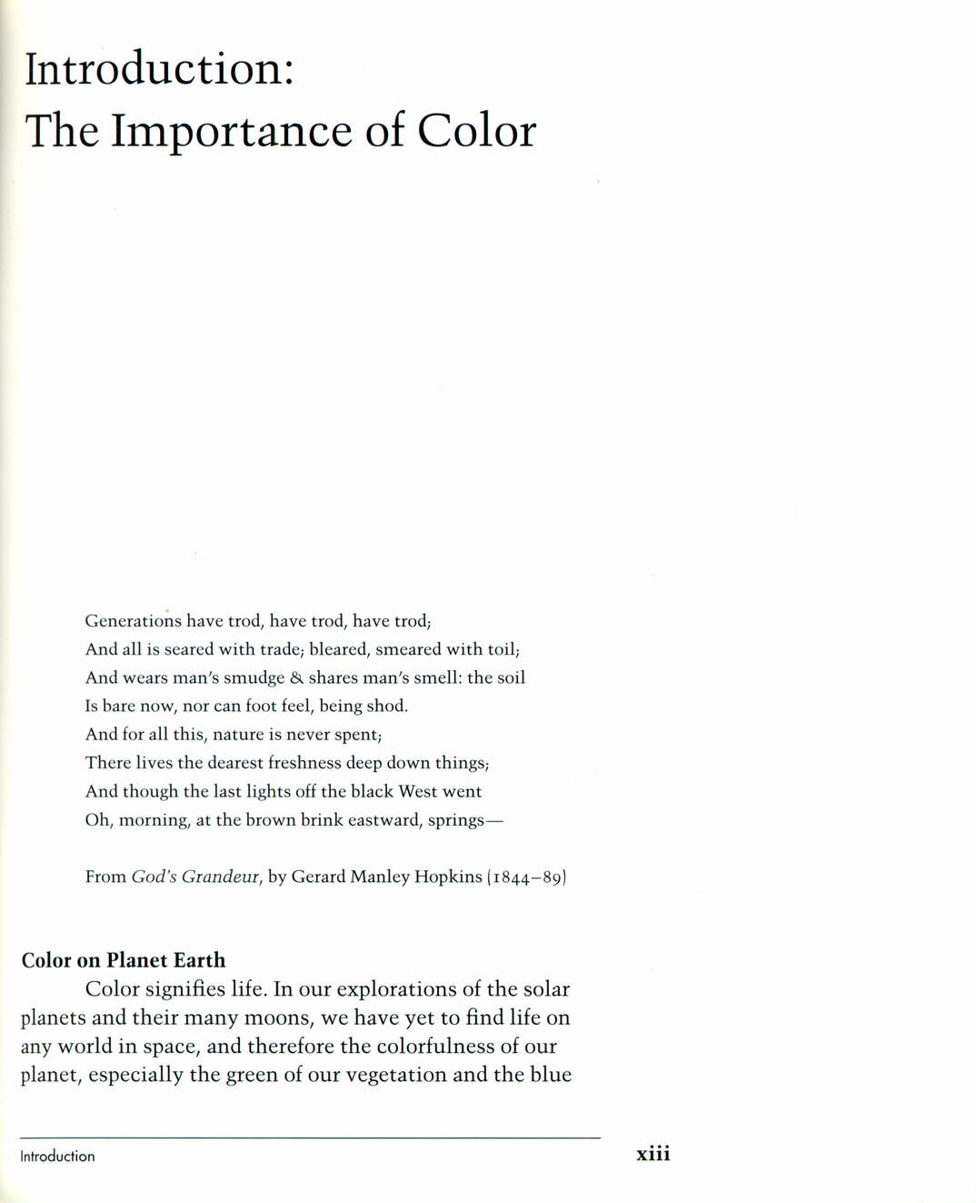 图片[14]-T1433-贝蒂·爱德华兹色彩掌握配色艺术课程 | Betty Edwards Color A Course In Mastering The Art Of Mixing Co-爱画画的卷心菜