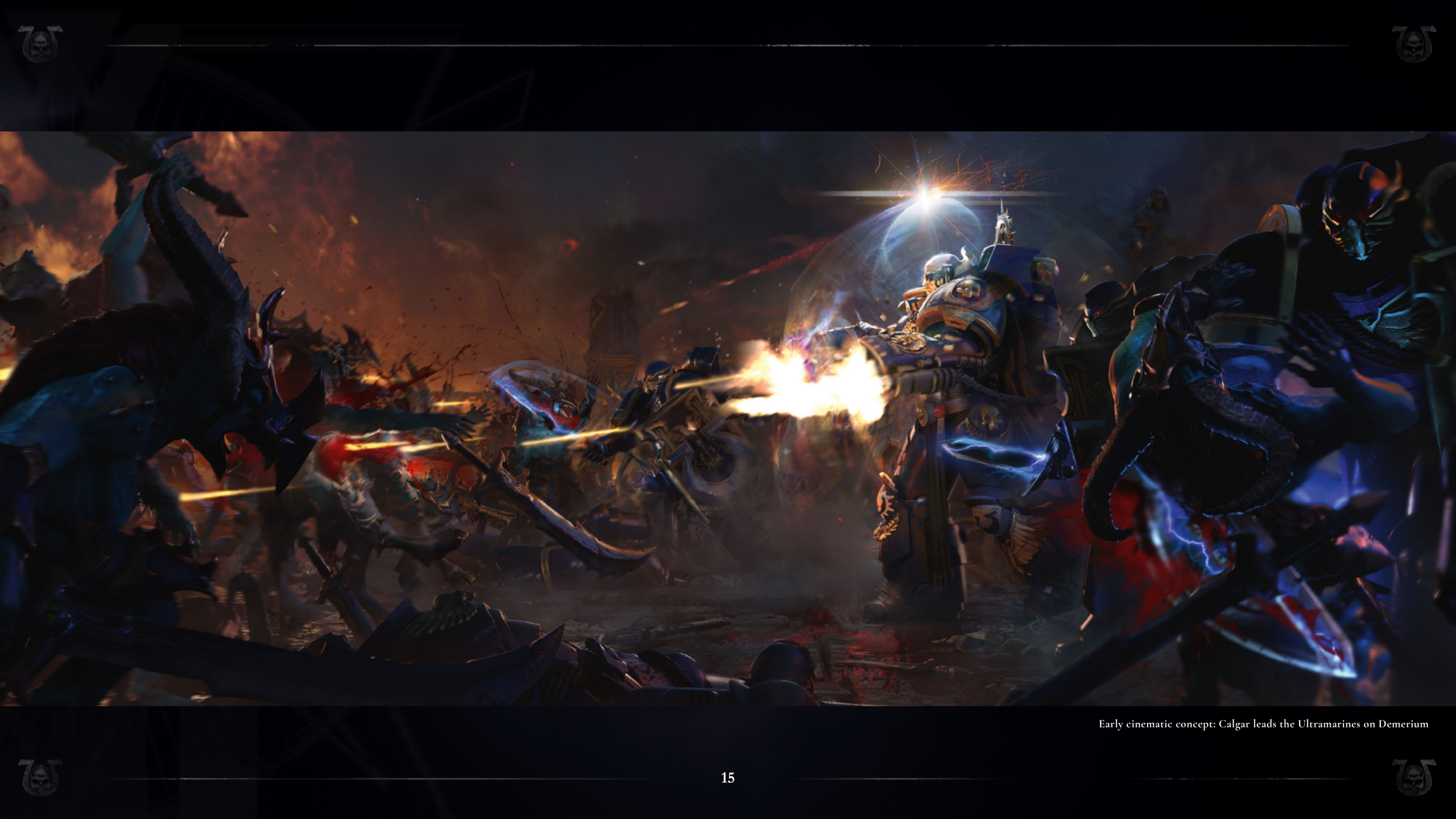 图片[15]-T1001-太空陆战队2 | Space Marine 2-爱画画的卷心菜