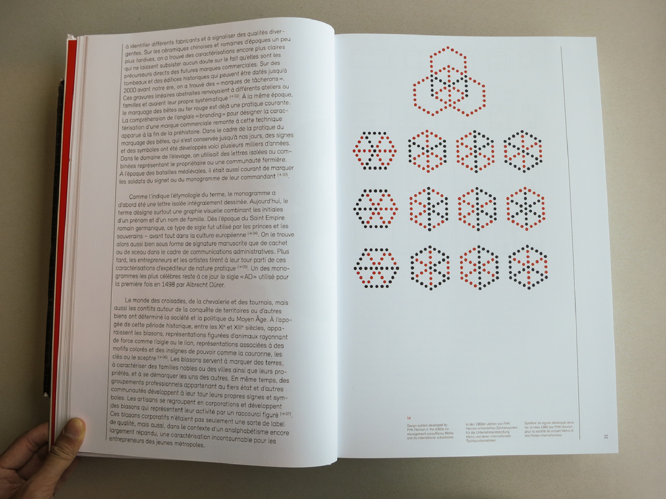 图片[15]-T115-现代主义标志 | LOGO Modernism-爱画画的卷心菜