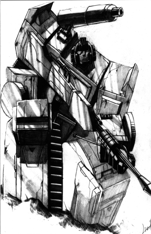 图片[15]-T1167-Livio Ramondelli 素描集 | Livio Ramondelli Sketchbook-爱画画的卷心菜