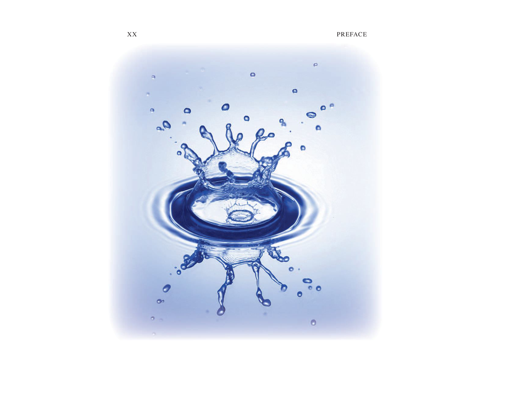 图片[15]-T117-元素魔法 第一卷 Joseph Gilland | pdfcoffee com elemental magic vol i joseph gillandpdf pdf free-爱画画的卷心菜