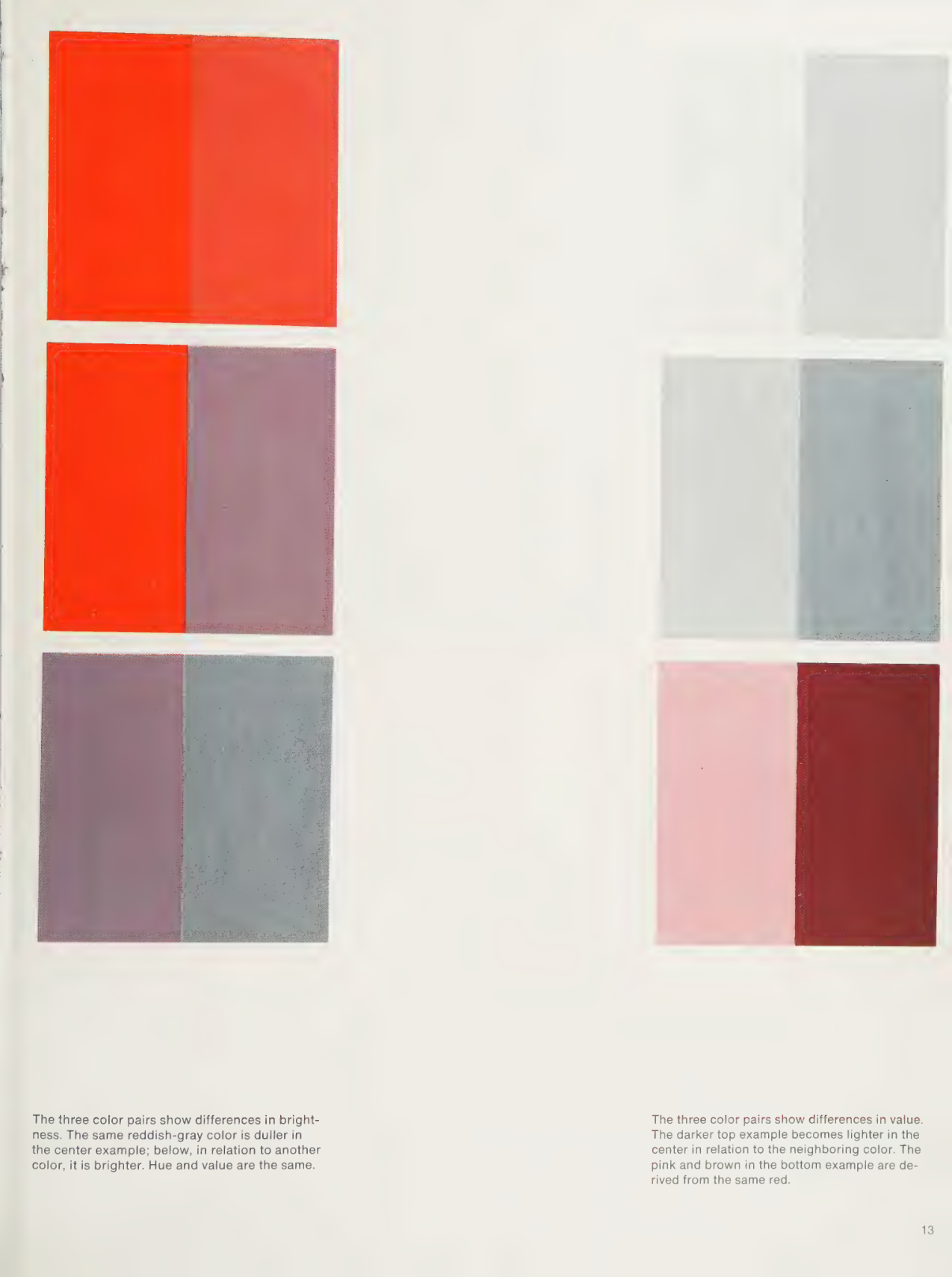 图片[15]-T1020-Manfred Maier 设计基本原理 4 | Manfred Maier Basic Principles of Design 4 1977, Van Nostrand-爱画画的卷心菜