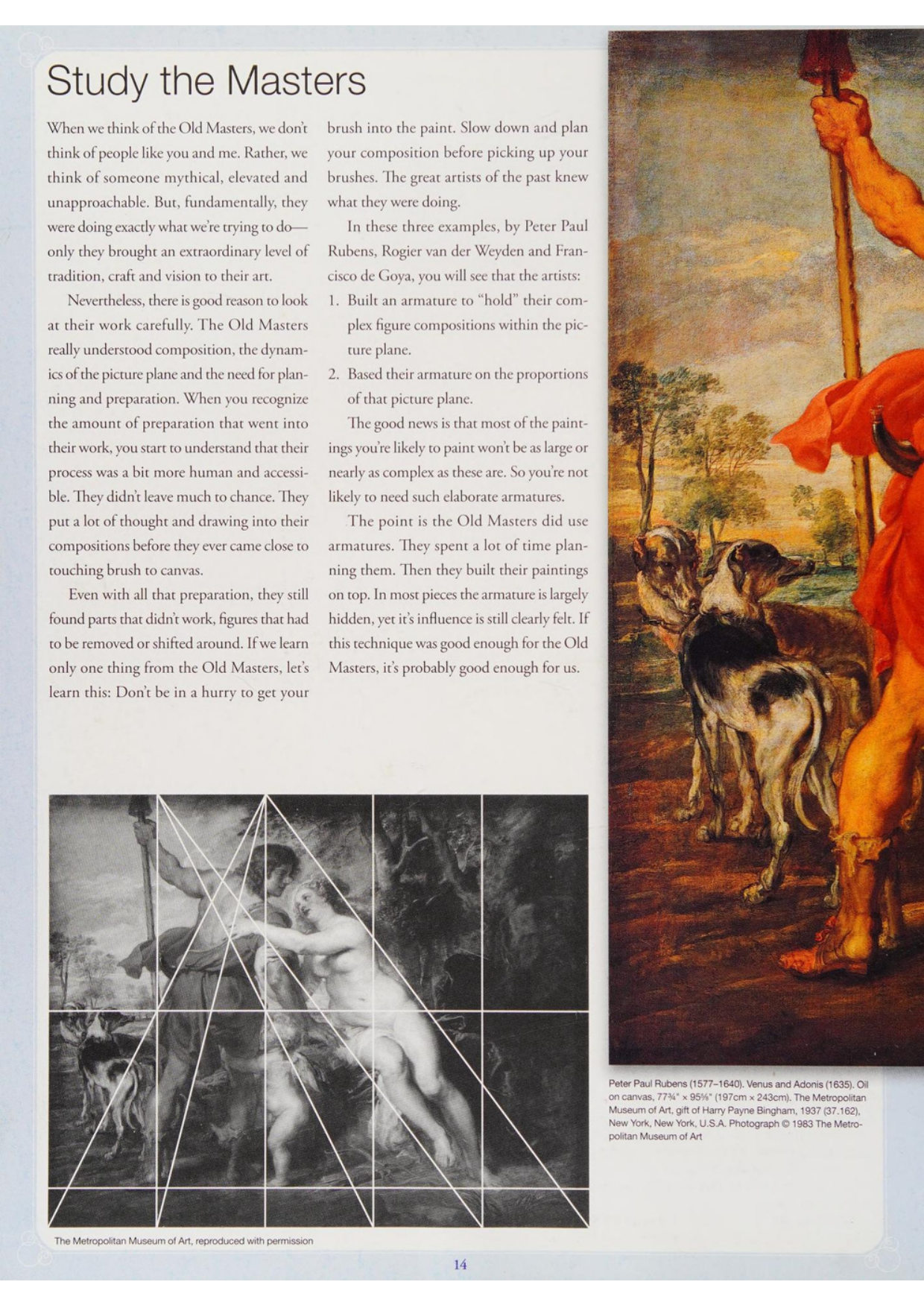 图片[15]-T1310-精通构图 Ian Roberts | Mastering Composition (Ian Roberts)-爱画画的卷心菜