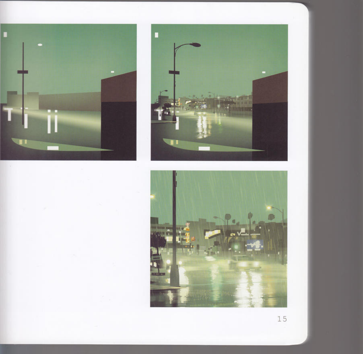 图片[15]-T1026-洛杉矶图形压缩 | la-graphic compress-爱画画的卷心菜