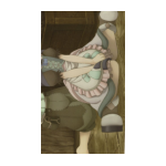 图片[15]-T1392-来自深渊洞窟探险者绘图集 | Made in Abyss Pictorial Record of Cave Raiders-爱画画的卷心菜