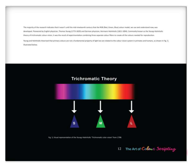 图片[15]-T1405-色彩脚本的艺术 | The Art of Color Scripting-爱画画的卷心菜