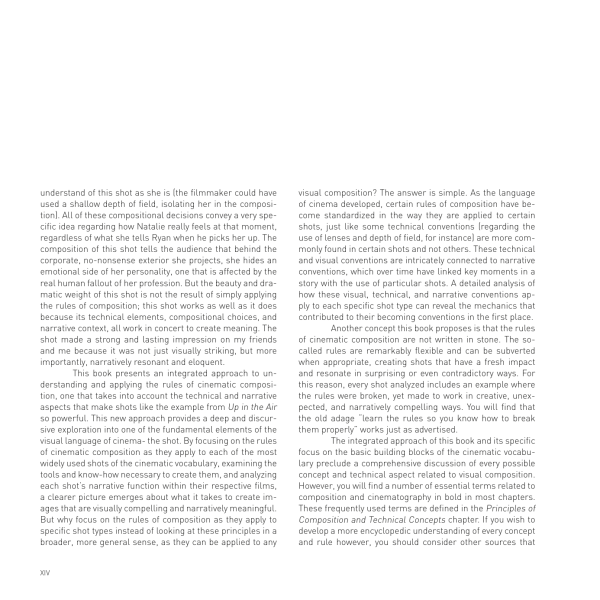 图片[15]-T1428-电影人的眼睛 学习与打破电影构图的规则 | The Filmmakers Eye Learning and Breaking the Rules of Cinemati-爱画画的卷心菜