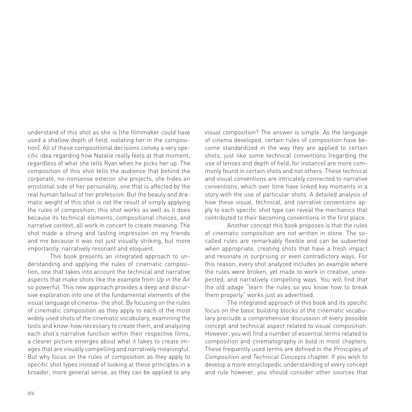 图片[15]-T1428-电影人的眼睛 学习与打破电影构图的规则 | The Filmmakers Eye Learning and Breaking the Rules of Cinemati-爱画画的卷心菜