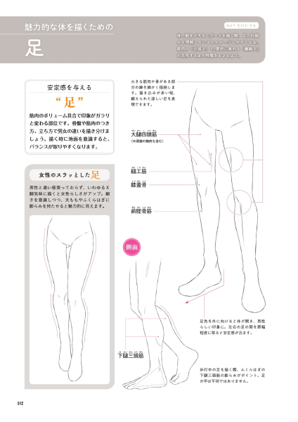 图片[15]-T1035-甜美男友的绘制方法230 超能描绘系列 うにいくら 桐矢隆 ツグトク | 甘い彼の描き方230 超描けるシリーズ うにいくら,桐矢隆,ツグトク-爱画画的卷心菜