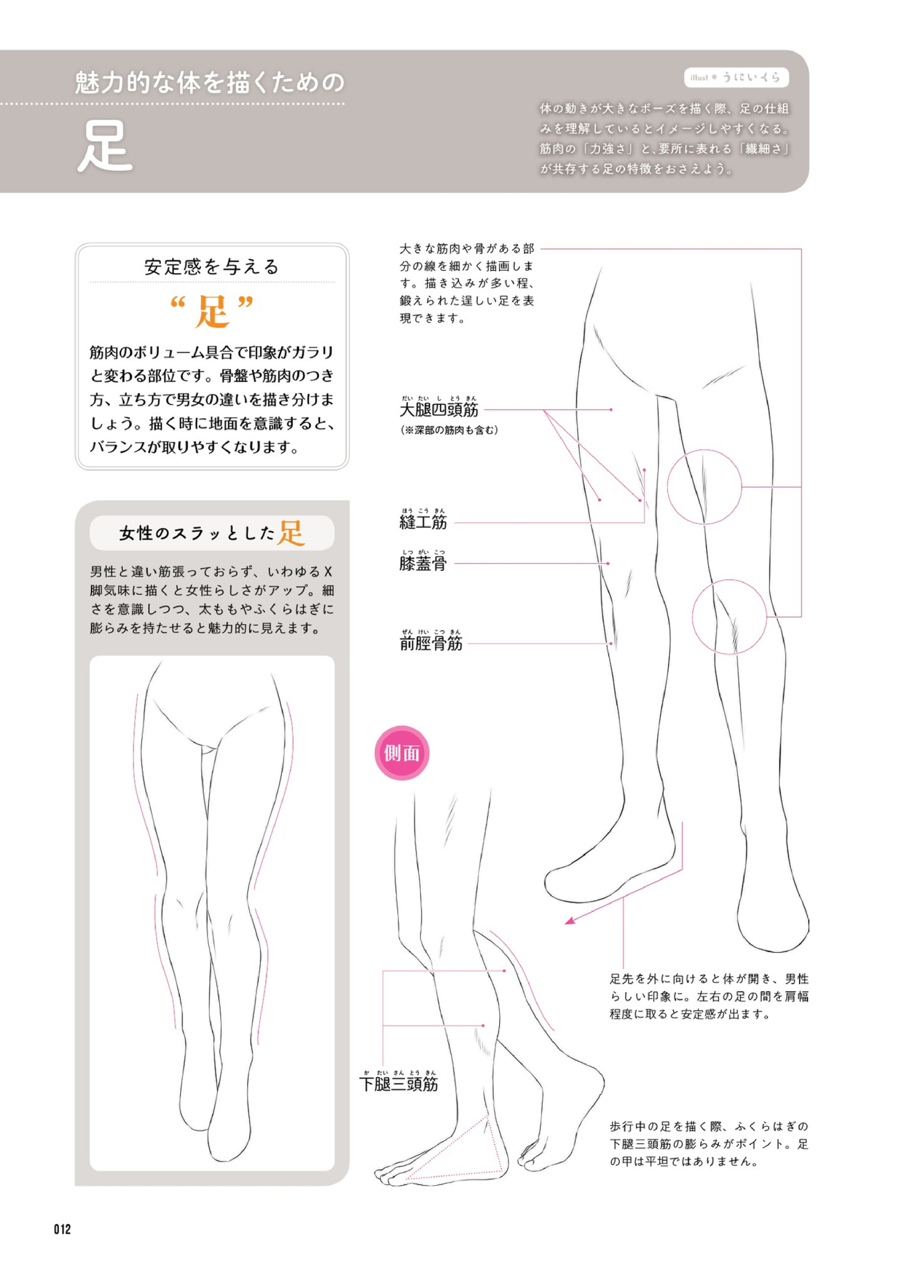 图片[15]-T1035-甜美男友的绘制方法230 超能描绘系列 うにいくら 桐矢隆 ツグトク | 甘い彼の描き方230 超描けるシリーズ うにいくら,桐矢隆,ツグトク-爱画画的卷心菜