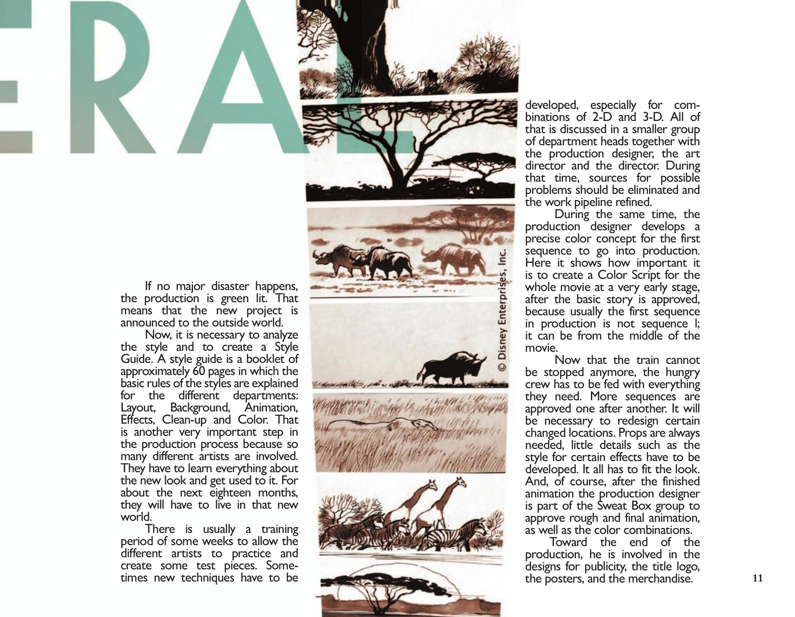 图片[15]-T1036-梦想世界 Hans Bacher | Dream Worlds Hans Bacher-爱画画的卷心菜