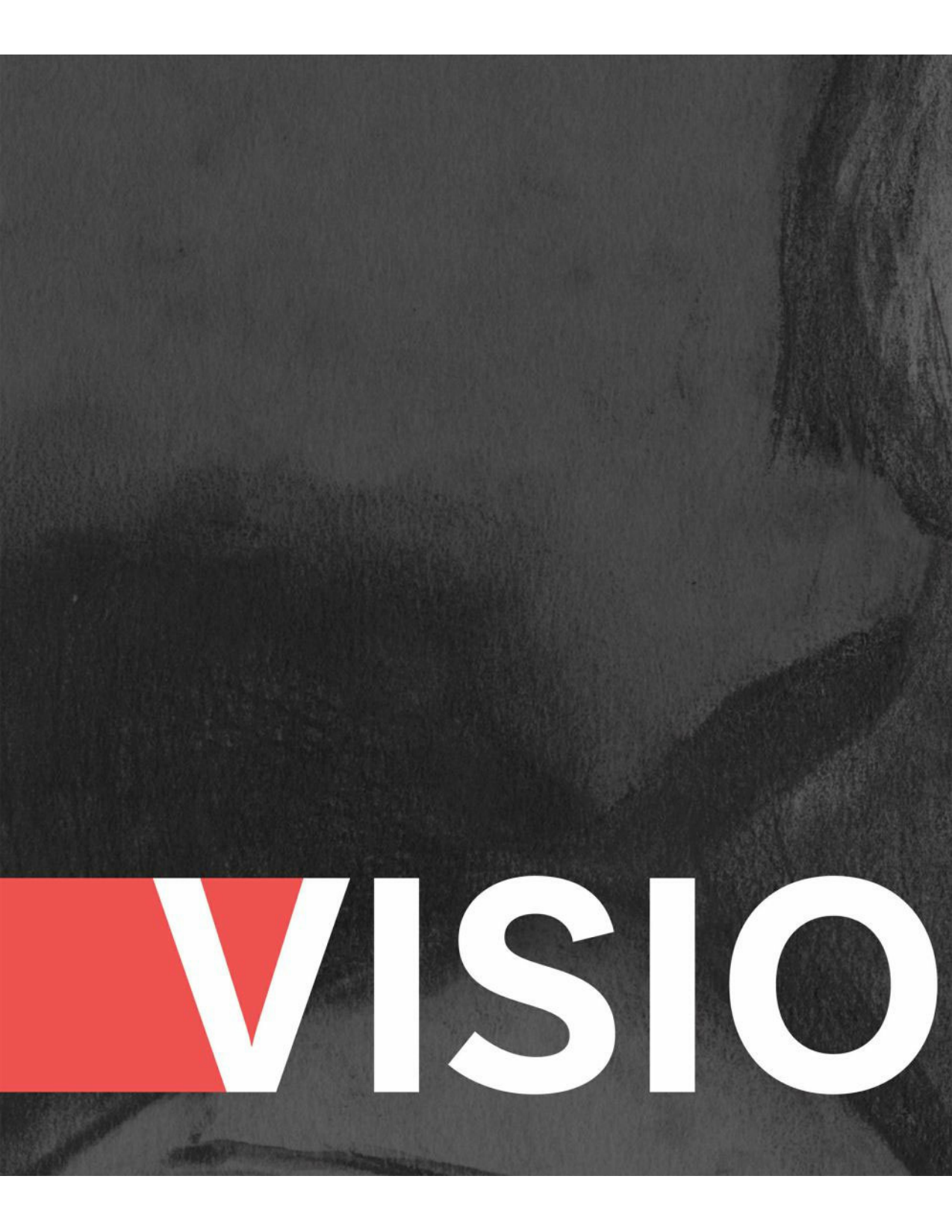 图片[15]-T1450-肖像艺术 提升绘画技巧的实用指南 | The Art of Portraiture A practical guide to better drawing wit-爱画画的卷心菜