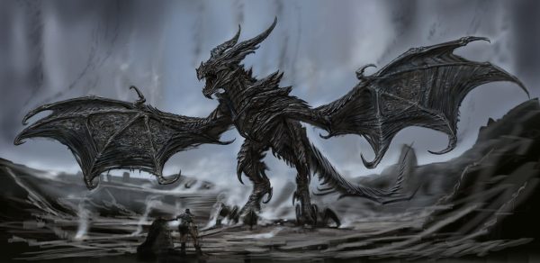 图片[28]-I002-亚当·阿达莫维奇 (Adam Adamowicz)作品合集-爱画画的卷心菜