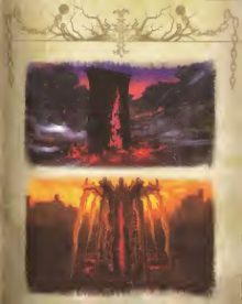 图片[11]-C471-The Art of the Devil 恐怖艺术集-爱画画的卷心菜
