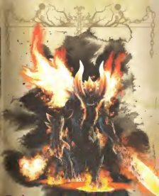 图片[14]-C471-The Art of the Devil 恐怖艺术集-爱画画的卷心菜