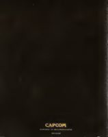 图片[15]-C471-The Art of the Devil 恐怖艺术集-又菜又爱画画的老土狗