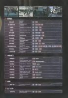 图片[11]-C472-妮娜·威廉姆斯 Death by Degrees 设定集-又菜又爱画画的老土狗