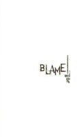 C473-BLAME! 33 And So On