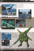 图片[7]-C479-攻壳机动队 PSOne 官方画集-又菜又爱画画的老土狗